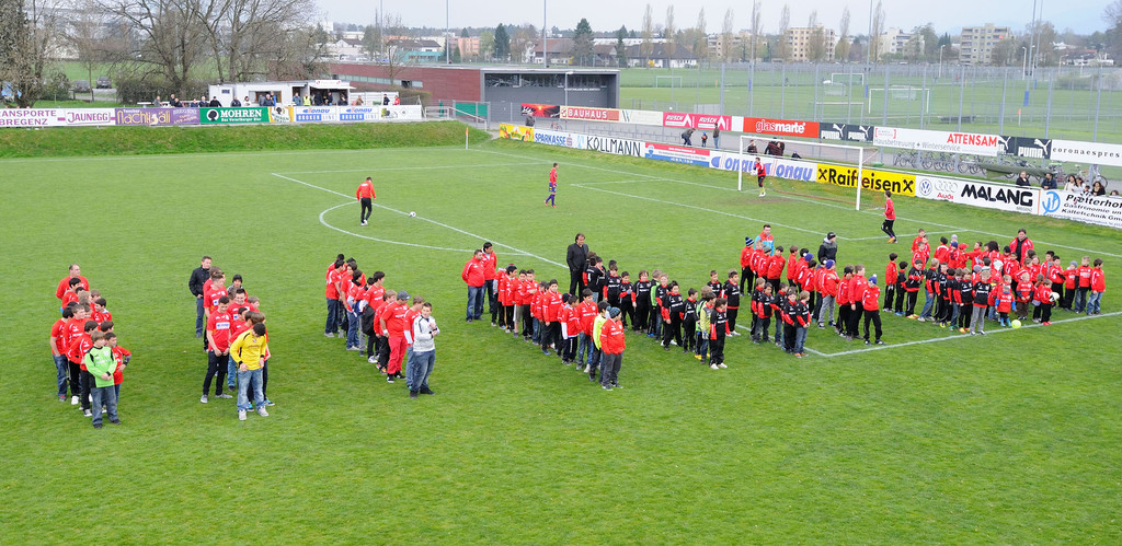 Nachwuchs Viktoria_jpg-1334564484