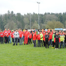 Nachwuchs 2_jpg-1334564477