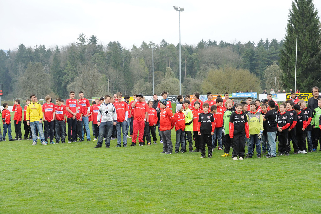 Nachwuchs 2_jpg-1334564477