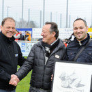 Kammerlander - Wiedl - Skarlatos_jpg-1334564468