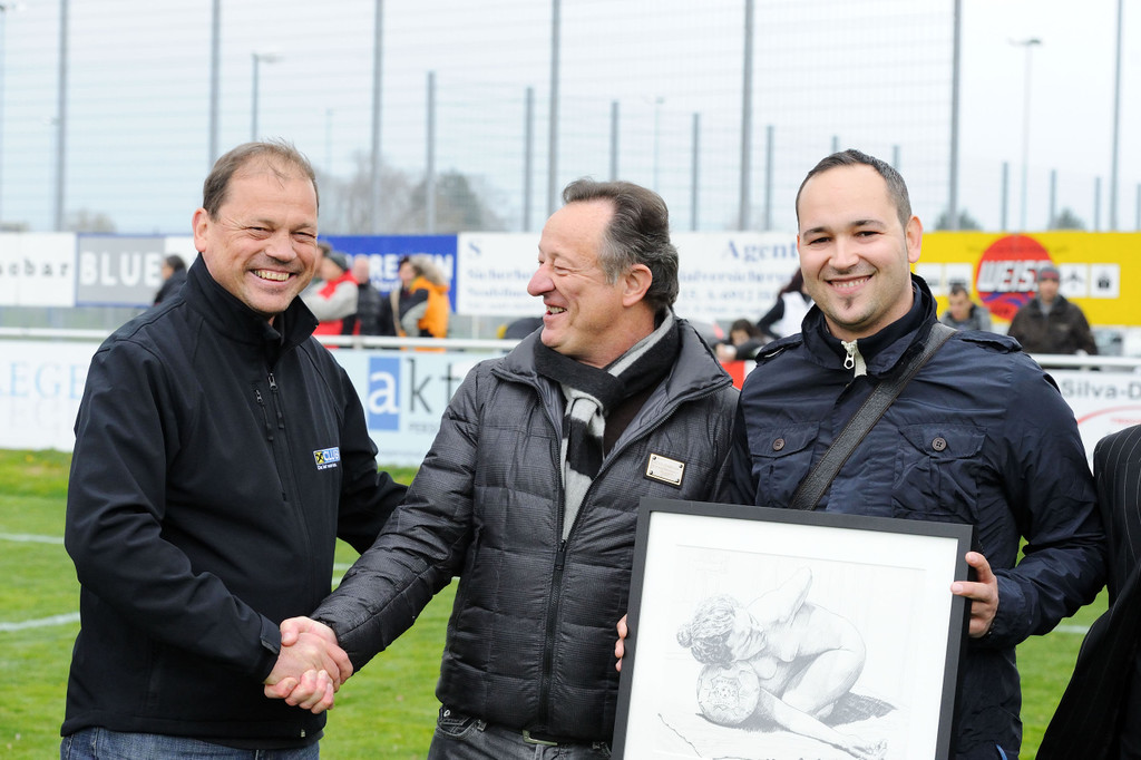 Kammerlander - Wiedl - Skarlatos_jpg-1334564468