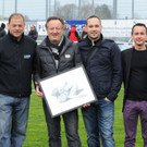 Vereinsvorstand Viktoria_jpg-1334564490