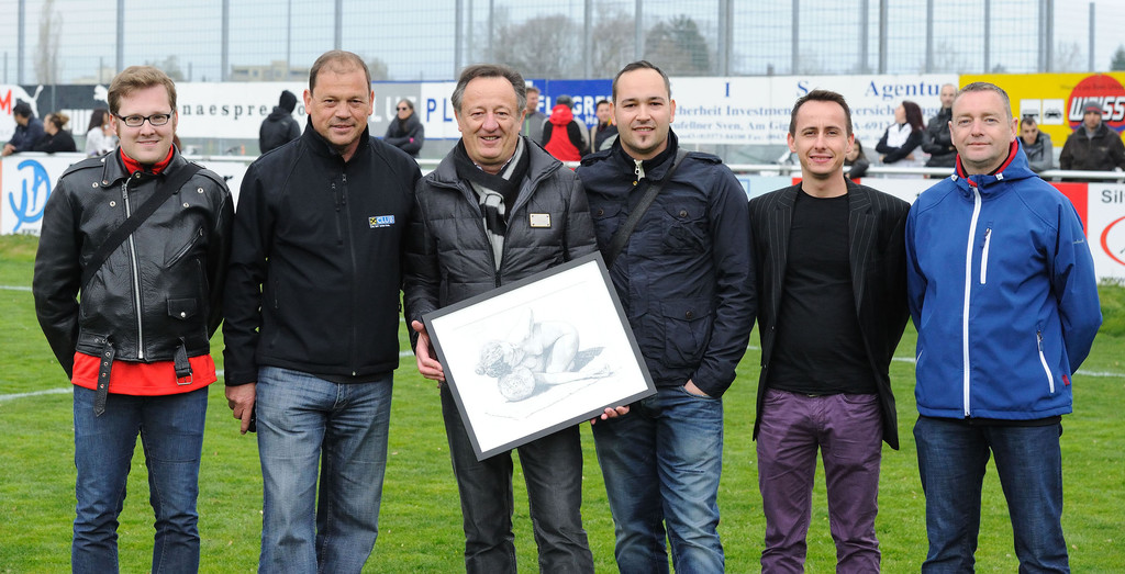 Vereinsvorstand Viktoria_jpg-1334564490