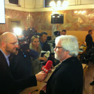 Foto.JPG