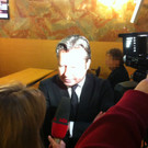 Foto2.jpg