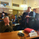 Foto3.JPG