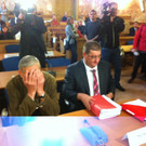 Foto4.JPG