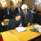 Foto5.jpg