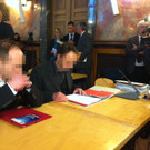 Foto6.jpg