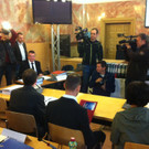 Foto7.JPG
