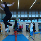 IT_Parkour.jpg