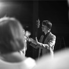 VibraZION mit dem SingRing