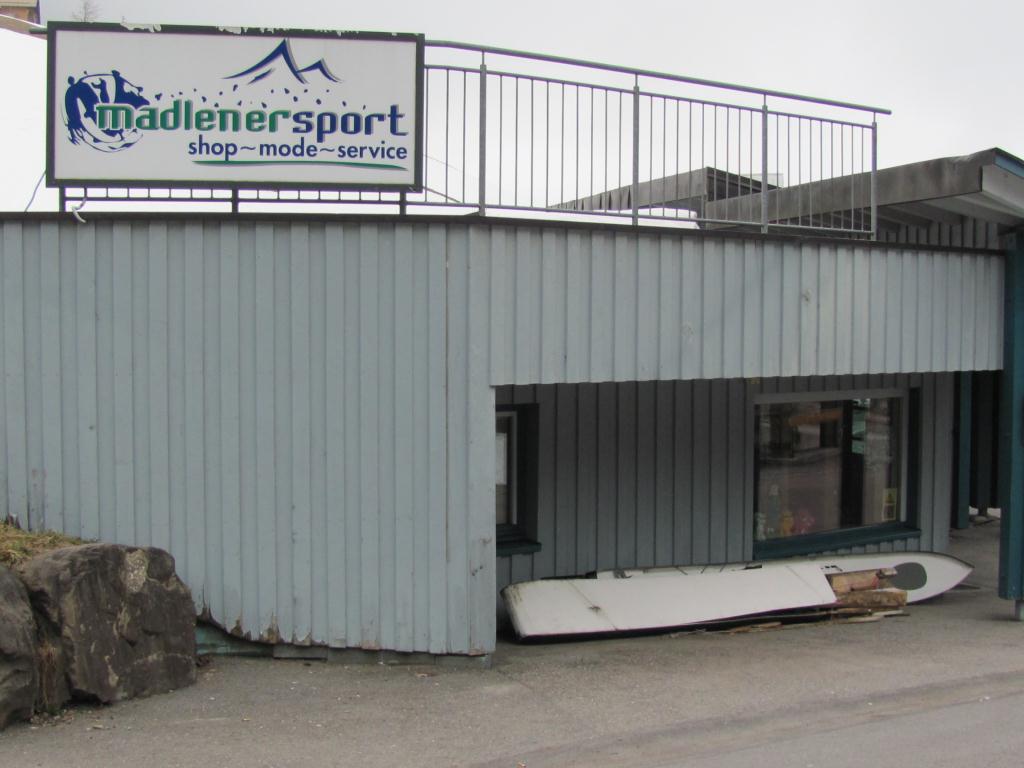 115___03_ IMG_2345.JPG