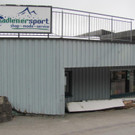 115___03_ IMG_2345.JPG