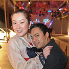 DSC_0769.jpg
