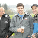 14_4_2012 FC Egg FC Bizau30_jpg-1334568214