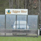 14_4_2012 FC Egg FC Bizau1_jpg-1334568216