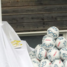 14_4_2012 FC Egg FC Bizau2_jpg-1334568218