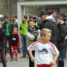 14_4_2012 FC Egg FC Bizau3_jpg-1334568220