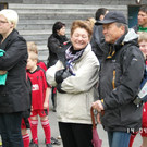 14_4_2012 FC Egg FC Bizau4_jpg-1334568222