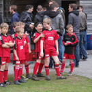 14_4_2012 FC Egg FC Bizau5_jpg-1334568224