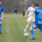 14_4_2012 FC Egg FC Bizau6_jpg-1334568228