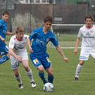 14_4_2012 FC Egg FC Bizau7_jpg-1334568230