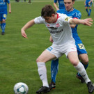 14_4_2012 FC Egg FC Bizau8_jpg-1334568231