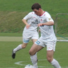 14_4_2012 FC Egg FC Bizau9_jpg-1334568233