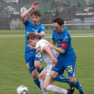 14_4_2012 FC Egg FC Bizau10_jpg-1334568235
