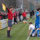 14_4_2012 FC Egg FC Bizau11_jpg-1334568238