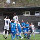 14_4_2012 FC Egg FC Bizau12_jpg-1334568240