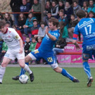 14_4_2012 FC Egg FC Bizau13_jpg-1334568242