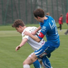 14_4_2012 FC Egg FC Bizau14_jpg-1334568243