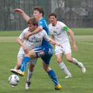 14_4_2012 FC Egg FC Bizau15_jpg-1334568245