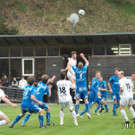 14_4_2012 FC Egg FC Bizau16_jpg-1334568247