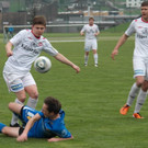 14_4_2012 FC Egg FC Bizau17_jpg-1334568249