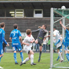 14_4_2012 FC Egg FC Bizau18_jpg-1334568252