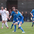 14_4_2012 FC Egg FC Bizau19_jpg-1334568253