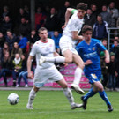 14_4_2012 FC Egg FC Bizau20_jpg-1334568255