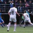 14_4_2012 FC Egg FC Bizau21_jpg-1334568257