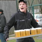 14_4_2012 FC Egg FC Bizau22_jpg-1334568259
