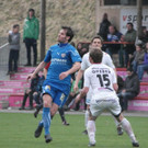 14_4_2012 FC Egg FC Bizau23_jpg-1334568261