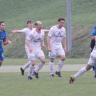 14_4_2012 FC Egg FC Bizau24_jpg-1334568262