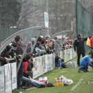 14_4_2012 FC Egg FC Bizau25_jpg-1334568265