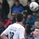 14_4_2012 FC Egg FC Bizau26_jpg-1334568266