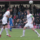 14_4_2012 FC Egg FC Bizau27_jpg-1334568268