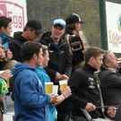 14_4_2012 FC Egg FC Bizau28_jpg-1334568270
