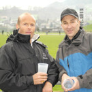 14_4_2012 FC Egg FC Bizau29_jpg-1334568273