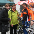 IMG_4805_JPG-1334567850